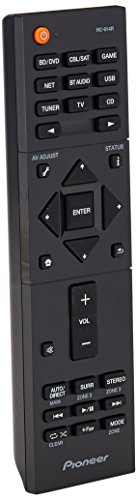 Pioneer-VSX-1131-72-Channel-AV-Receiver-with-MCACC-built-in-Bluetooth-and-Wi-Fi