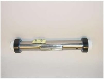 Heater, 4.0K For Bl Series Digital