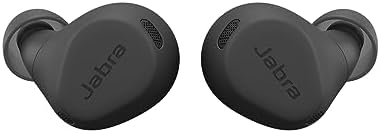 Jabra Elite 8 Active True Wireless Earbuds – Bluetooth Jabra Elite 8 Active True Wireless Earbuds – Bluetooth
