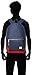 Herschel Supply Co. Settlement Backpack