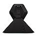 Boombotix Boombot Bass Station Bluetooth Wireless Speaker OPEN BOX