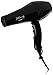 XHI Professional Works Tourmaline Pro AC 1875W Hair Dryer
