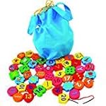 UPC 609788837527 product image