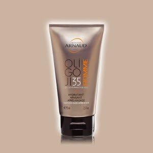 Institut Arnaudsoothing Fluid After-Shave by Institut Arnaud