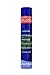 Bonsaiboy Pokon Leaf Shine - 25 Fluid oz