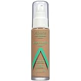 ALMAY Clear Complexion Makeup, Sand, 1 Fluid Ounce