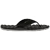 Volcom-Mens-Recliner-Sandal-Flip-Flop