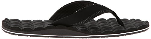 Volcom-Mens-Recliner-Sandal-Flip-Flop