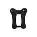 Comp-Tac Infidel Belt Clip 1.75