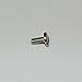 Holton French Horn Trombone Rotor Valve Lever Stopper String Screw