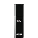 CHANEL LE LIFT FIRMING - ANTI-WRINKLE SERUM 30ml.