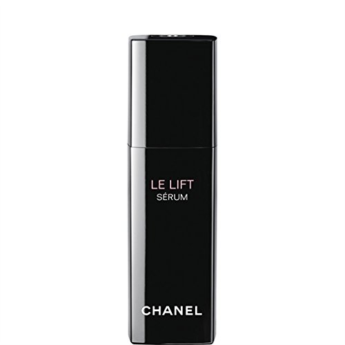 CHANEL LE LIFT FIRMING - ANTI-WRINKLE SERUM 30ml.