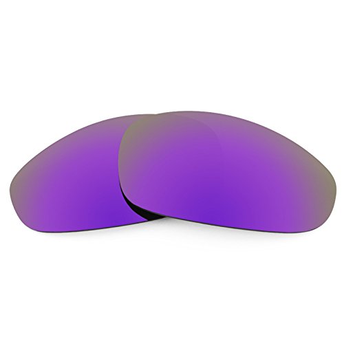 Oakley Juliet Replacement Lens TOPRated Best Oakley Juliet