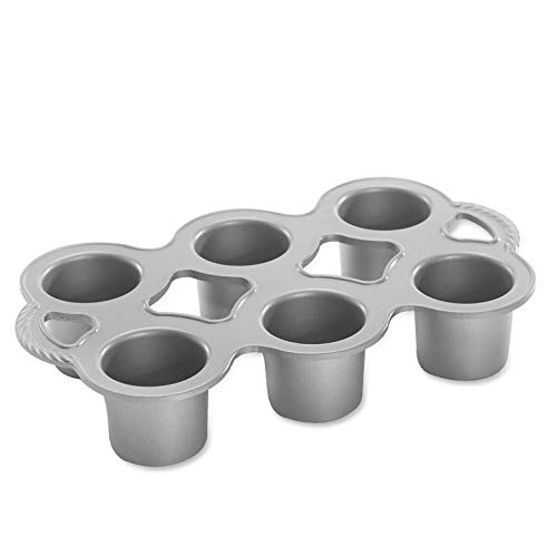 Best Popover Pans To Buy In 2024 Top 10 Rated Reviews