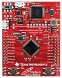 TEXAS INSTRUMENTS - EK-LM4F120XL - EVAL BOARD, STELLARIS LM4F120 LAUNCHPAD