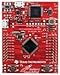 TEXAS INSTRUMENTS - EK-LM4F120XL - EVAL BOARD, STELLARIS LM4F120 LAUNCHPAD