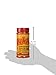 Bijol Condiment, Perfect for Yellow Rice, Paella, Meat, Chicken, Fish, Soups, Stews & Pasta, Substitute for Saffron, 10 Ounce