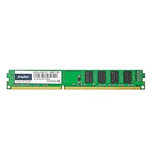 Ssd 500 DDR3 8GB 4GB geheugen 1600MHz 240pin 1.5 V Desktop RAM DIMM SSD 480 gb (Memory Capacity : 8GBx4 1600MHz)