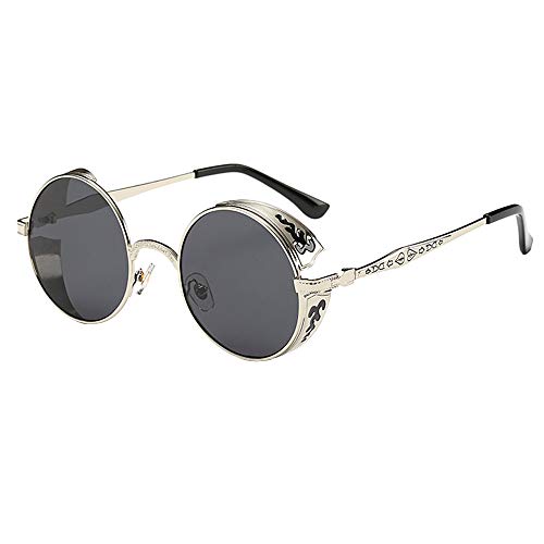 Knoxville Eyeglasses TOPRated Best Knoxville Eyeglasses