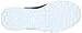 Skechers Performance Women's Go Walk 2 Slip-On Walking Shoe, Navy, 9 M US