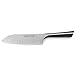 Calphalon Katana Cutlery 7-Inch Santoku Knife