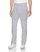 Wilson Men's Classic Relaxed Fit Baseball Pant
