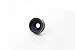 RhinoShield iPhone Premium 2 in 1 Add-On Camera Lens, Professional 0.65x 100° Wide Angle + 5X Macro Screw-On Phone Camera Lens for iPhone 5 / 5s / SE / 7/7 Plus / 8/8 Plus and iPhone X