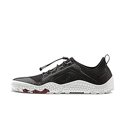 Vivobarefoot Primus Trail Sg, Mens Recycled