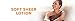 Vichy Laboratories Capital Soleil SPF 60 Soft Sheer Sunscreen Lotion, 5 oz