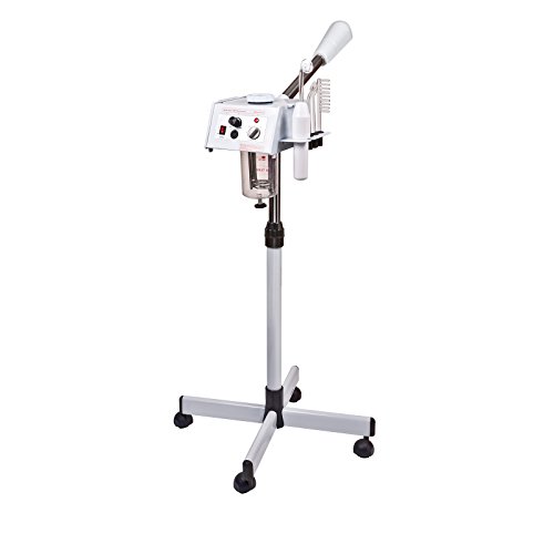 Emark Beauty 9 In 1 Table Top Patented Microdermabrasion Facial Machine And Skin Care Unit Tlc 3027m Buy Online In Aruba At Desertcart 47603435