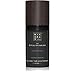 RITUALS The Ritual of Samurai 24H Active Hydrating Face Cream, 50 ml