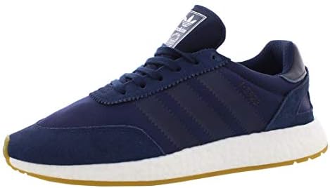 adidas casual shoes without laces