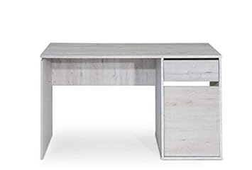 Mesa escritorio 140 Las mejores mesas.