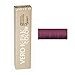 Joico Vero K-Pak Color Permanent Creme Color INV Violet Intensifier