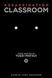 Assassination Classroom, Vol. 19 Assassination Classroom, Vol. 19