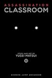 Assassination Classroom, Vol. 19 (19) by 