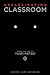Assassination Classroom, Vol. 19 (19) by 