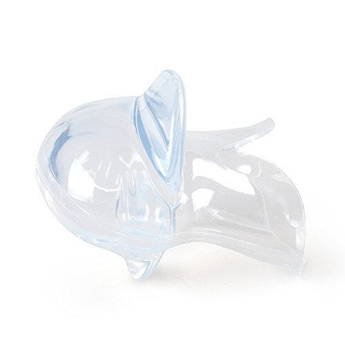 Stop Snoring Night Guard with this Snore Mouthpiece with AntiSnoring