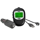 Bad Elf Bluetooth GPS Pro