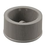 Nikken Optimizer II Replacement Ring