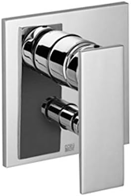 Amazon Com Dornbracht Xstream Tub Shower Stm Supernova 36115730
