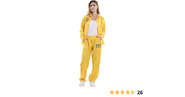 vis a vis amazon prime