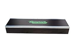 Ramptech Mini Grind Box
