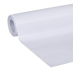 Smooth Top EasyLiner for Cabinets & Drawers - Easy