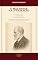 Livro O Mal-Estar na Civilização (Traduzido): Eros, agressividade, culpa e o preço da vida em comum (Freud: Obras Completas — Edição ABRAFP Livro 4)