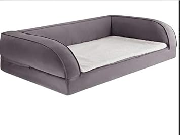 cuscino per sdraiarsi sulla schiena