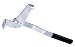 OTC 5052 S-Cam Brake Slack Adjuster Tool primary