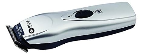 mr light trimmer 6012