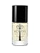 Adesse New York Organic Infused Nail Treatments- Fortifying Shea Treatment 11ml
