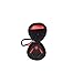 Creatures of Leisure Surf Ears 2.0 Red One Size